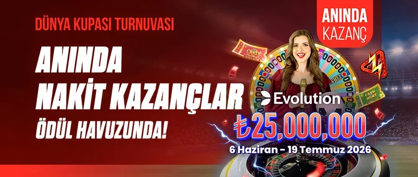 Nakit Ödüller Rasgele Sahiplerini Buluyor